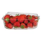 Agripack Clear PET 119x116x48mm Crt/1200 product photo