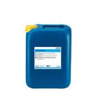 Desinfektion og reng&oslash;ring P3-hypochloran product photo