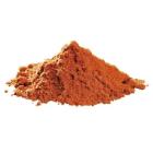 Krydderi coated paprika Rollbraten C Extra 1kg product photo