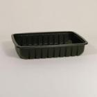 220070 product photo