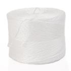 220725 product photo