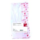 Superbinder Hewipro til rullep&oslash;lse og p&oslash;lsemageri 2kg product photo