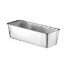 223002 product photo
