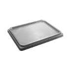 L&aring;g 5325 rekt klar PET t/2325 serien product photo