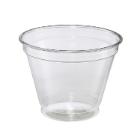 B&aelig;ger klar PET 25cl &Oslash;95x72mm product photo
