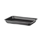 226468 product photo