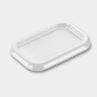 227109 product photo
