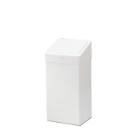 228000 product photo