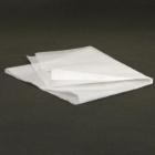 Baking paper 300x520mm with silicone product photo
