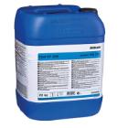 Reng&oslash;ringsmiddel P3-clint KF200 flydende alkalisk product photo