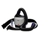 &Aring;ndedr&aelig;tsv&aelig;rn Versaflo&trade; TR-315E starts&aelig;t til st&oslash;v product photo