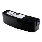 Battery for Versaflo&trade; TR-332 heavy duty product photo