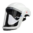 Headpiece Versaflo&trade; M-206 product photo