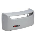 Filterd&aelig;ksel Versaflo&trade; TR-6500FC product photo
