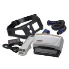 &Aring;ndedr&aelig;tsv&aelig;rn Versaflo&trade; Turbo starts&aelig;t TR-619E product photo