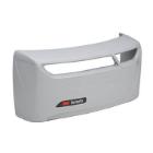 Filterd&aelig;ksel vil Versaflo&trade;TR-600 product photo