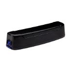 Batteri til Versaflo&trade; TR-600 HD product photo