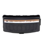 Filter Versaflo&trade; A2P TR-6310E product photo