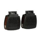Filter Secure Click&trade; D8055 gasfilter A2 product photo
