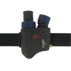 Regulator Versaflo&trade; V-500E w/belt product photo