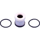 Kulfilter Med O-Ringe F/3M Flowstream product photo