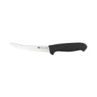 231162 product photo