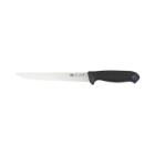 Frosts Filleting Knife 210mm semiflex black ProGrip product photo