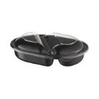 231345 product photo
