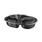 231346 product photo