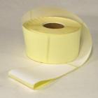 231425 product photo