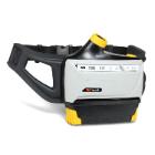 &Aring;ndedr&aelig;tsv&aelig;rn Versaflo&trade; TR-819 E (EX m&aelig;rket) product photo