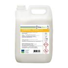 Disinfection PrimeSource 4 5ltr product photo
