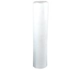 Maskinwrap film 500mmx1700m 20my 3' product photo