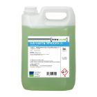 Gulvreng&oslash;ring PrimeSource 16 Floorfix m/duft u/voks 5 ltr product photo