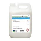 Gulvvask universal PrimeSource 21 shine t/blanke og h&aring;rde gulve 5 ltr product photo