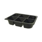 232506 product photo