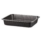 232514 product photo