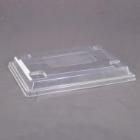 232554 product photo