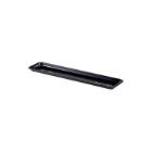 232558 product photo