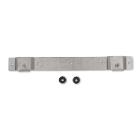 Wall mounting for Griff foam unit product photo