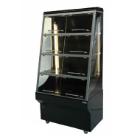 233398 product photo