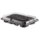 Combo Gourmet 7 Compartments product photo