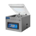 Vacuum machine Tabletop T4 16m3 pump product photo