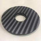 235551 product photo