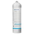 Softening filter Claris XL without head - suitable for oven product photo