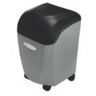 235676 product photo
