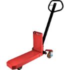 Palleløftevogn 1/4 palle model Q200 product photo