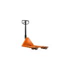 Hand pallet truck LHM 230 1150mm product photo