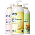 Air freshener Spray Tork Premium A1 mix 75ml product photo