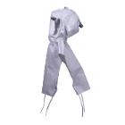 &Aring;ndedr&aelig;tsv&aelig;rn Versaflo&trade; udskiftelig h&aelig;tte uden hovedb&aring;nd product photo